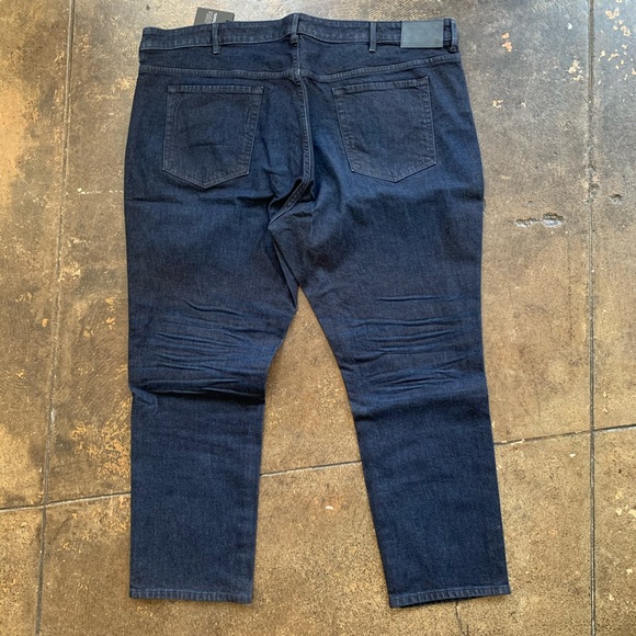 NWT Bonobos Premium Stretch Jean - Picture 4 of 6